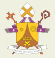 Diocese de Santo André